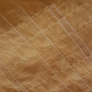 Max Studio - casual skirt